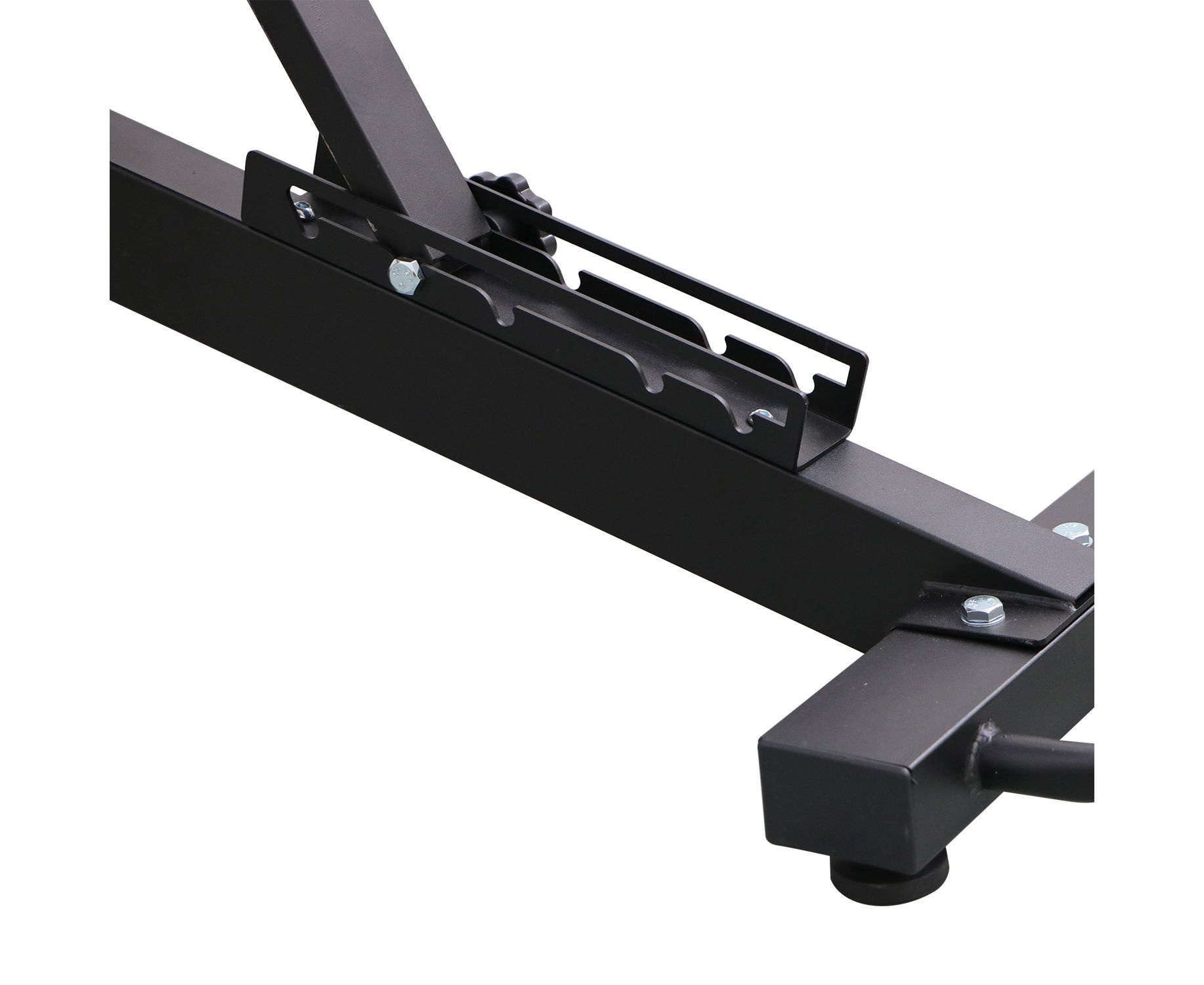 Скамья универсальная DFC D2301