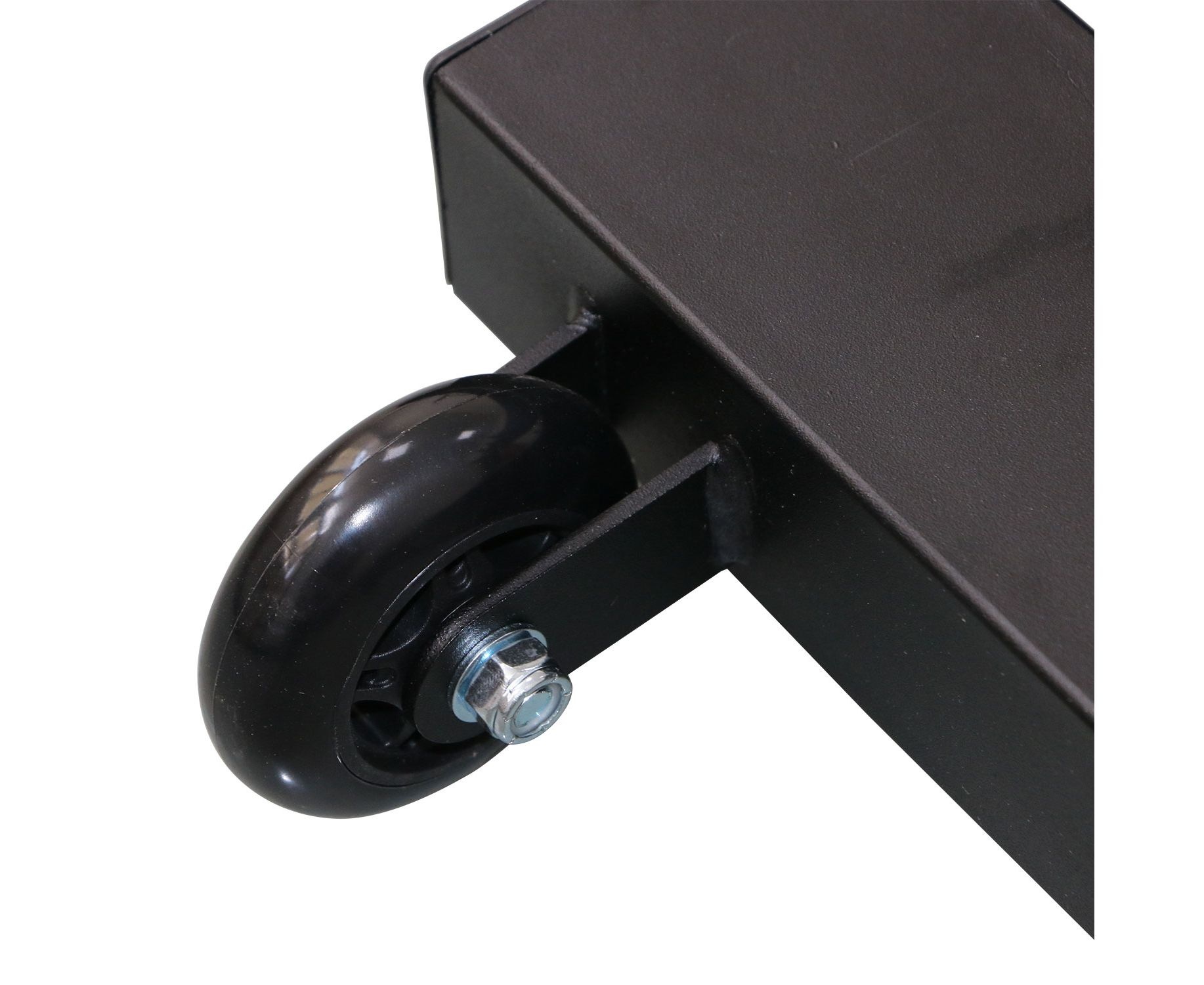 Скамья универсальная DFC D2301