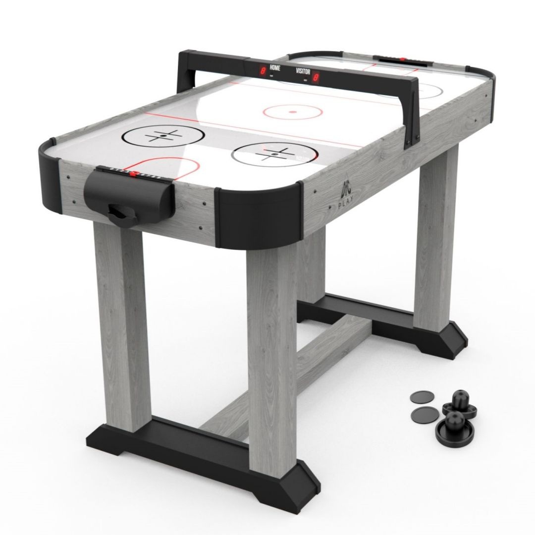 Аэрохоккей аэрохоккей DFC CLOVER 48