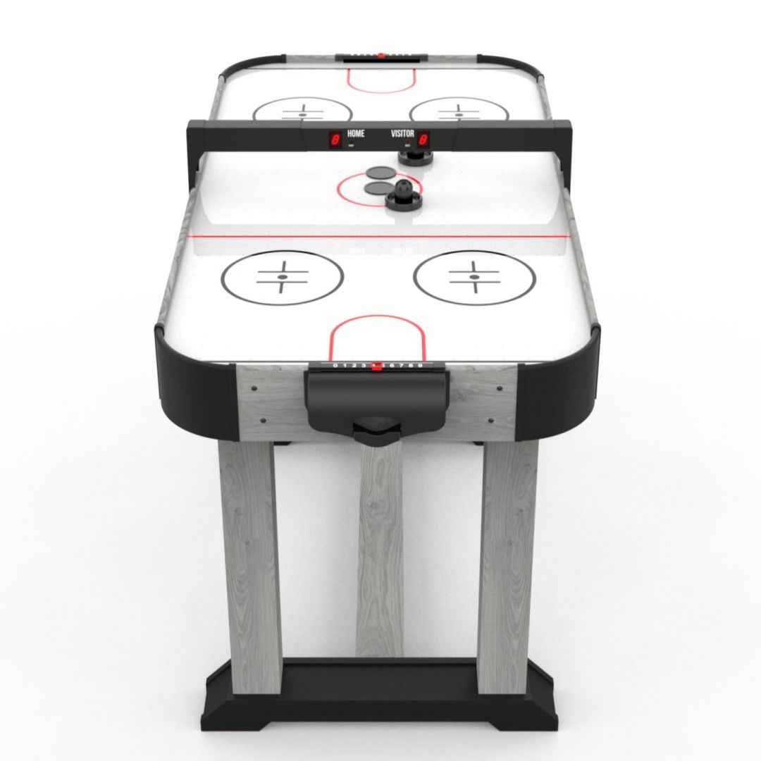 Аэрохоккей аэрохоккей DFC CLOVER 48