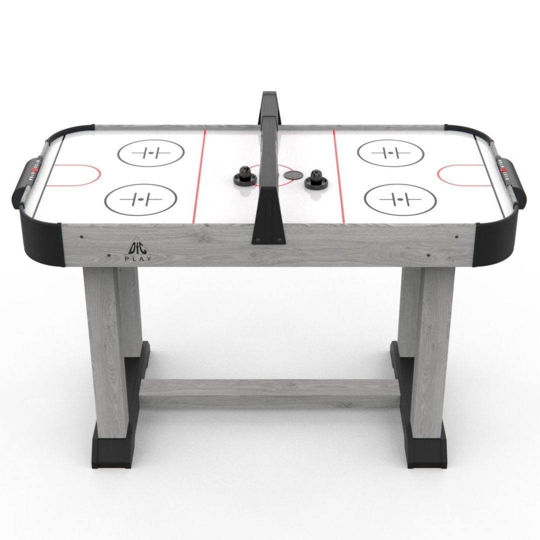 Аэрохоккей аэрохоккей DFC CLOVER 48