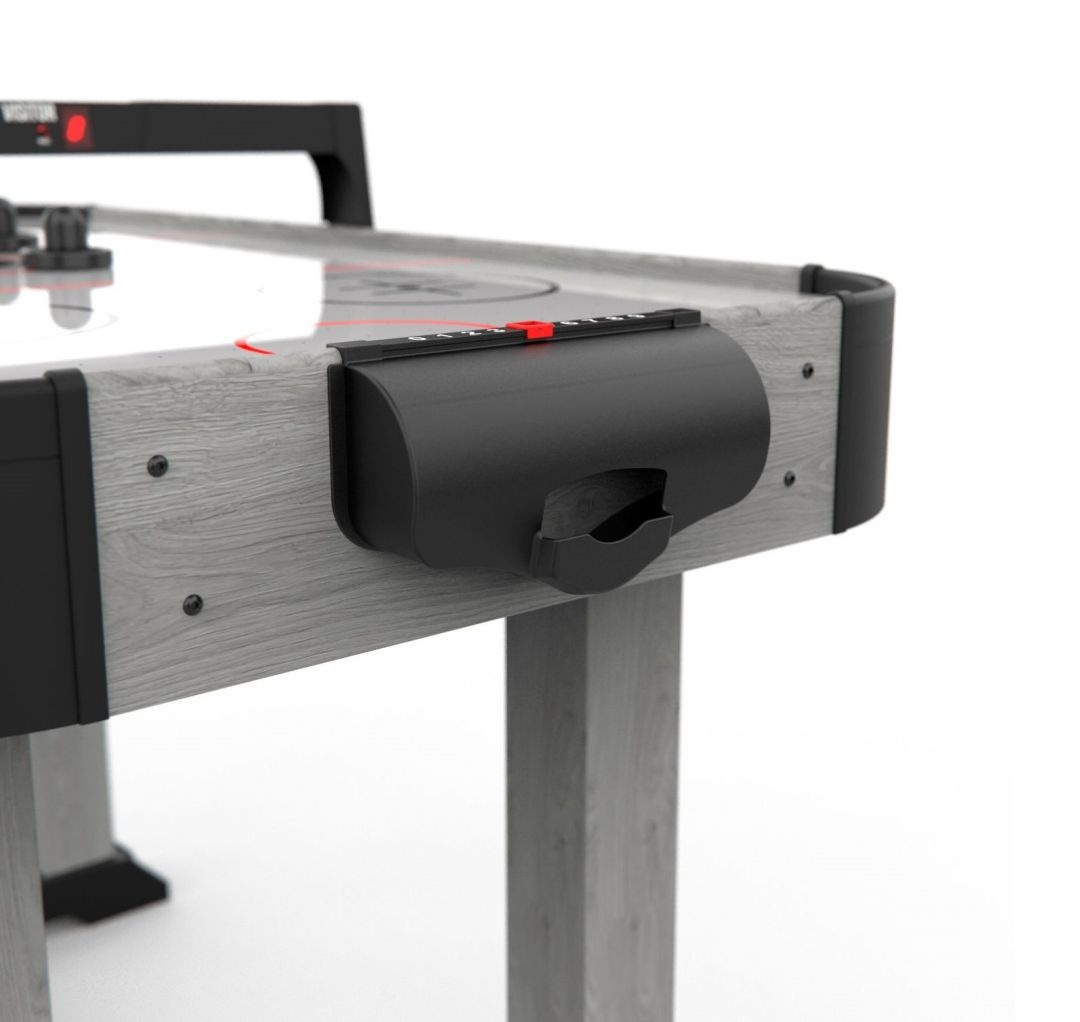 Аэрохоккей аэрохоккей DFC CLOVER 48