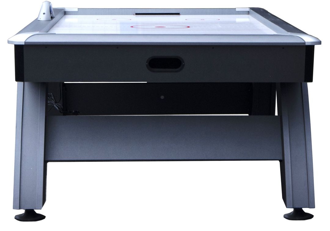 Аэрохоккей Contour II 7,5 ф