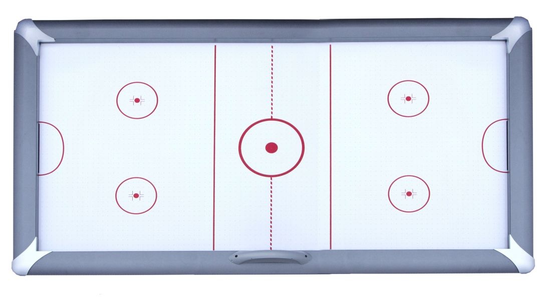 Аэрохоккей Contour II 7,5 ф