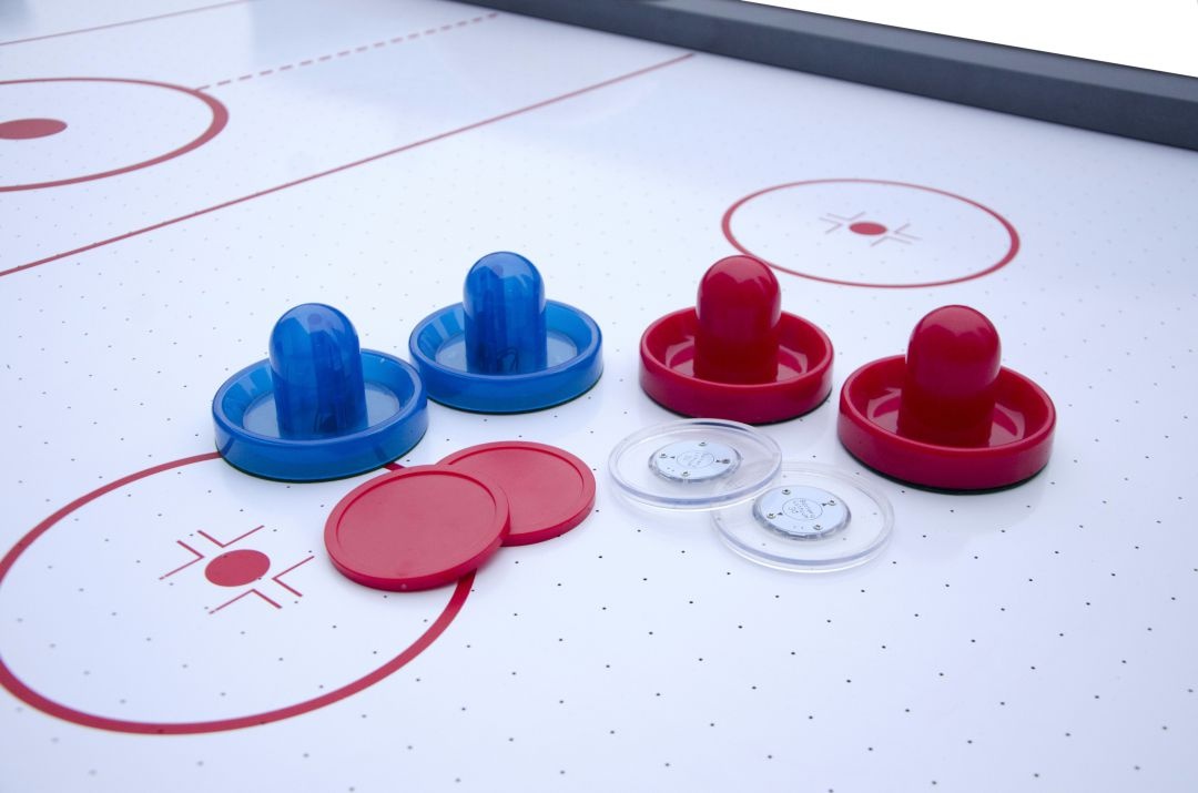 Аэрохоккей Contour II 7,5 ф