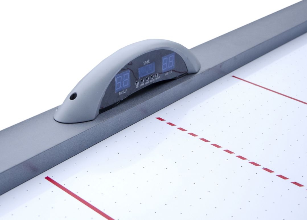 Аэрохоккей Contour II 7,5 ф