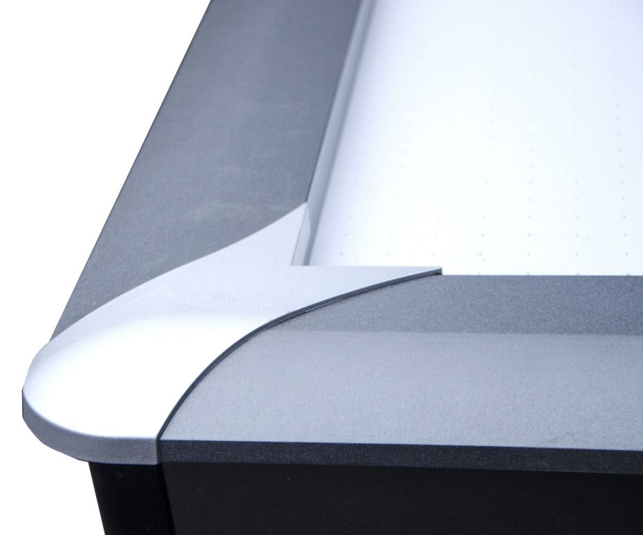 Аэрохоккей Contour II 7,5 ф