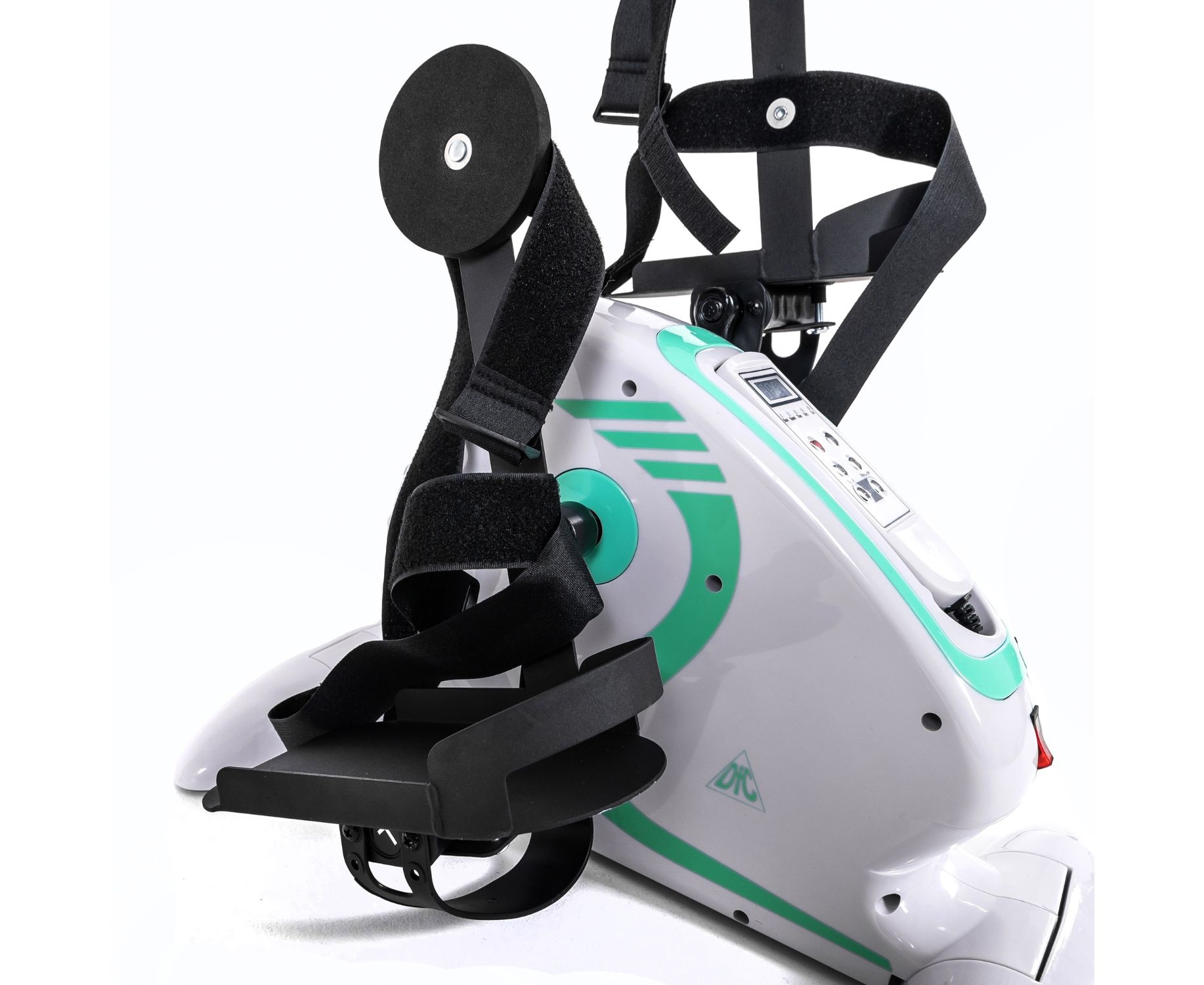 Держатели для ног B-OP1