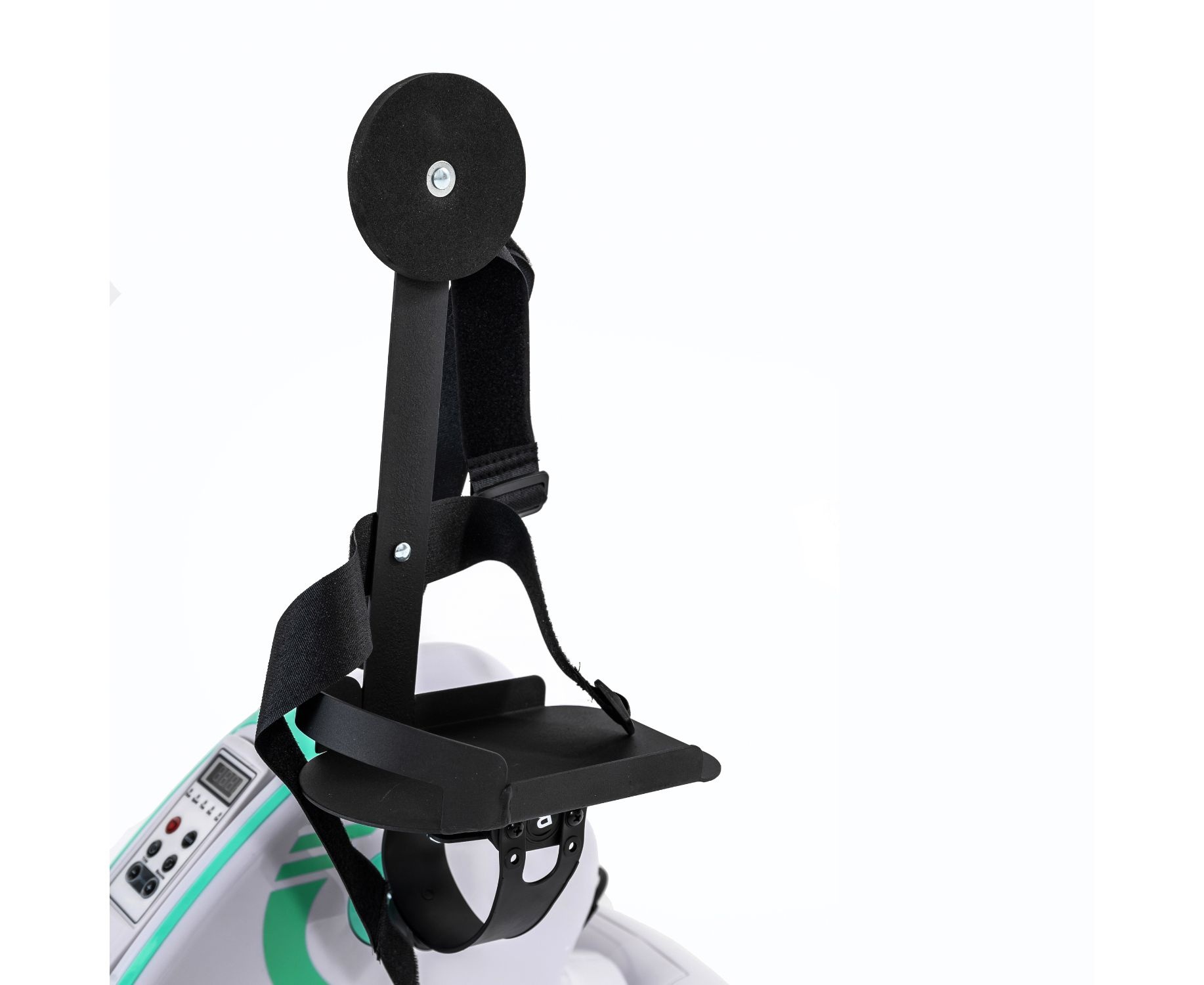 Держатели для ног B-OP1