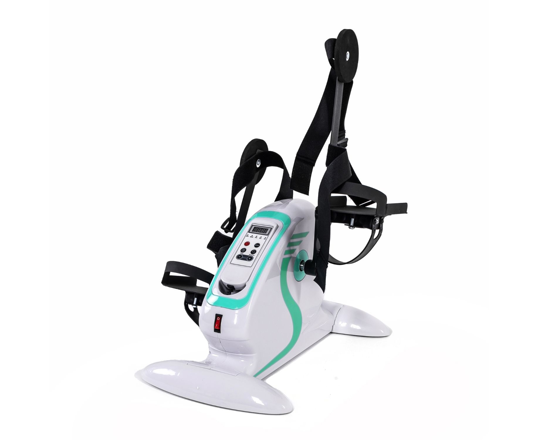 Держатели для ног B-OP1