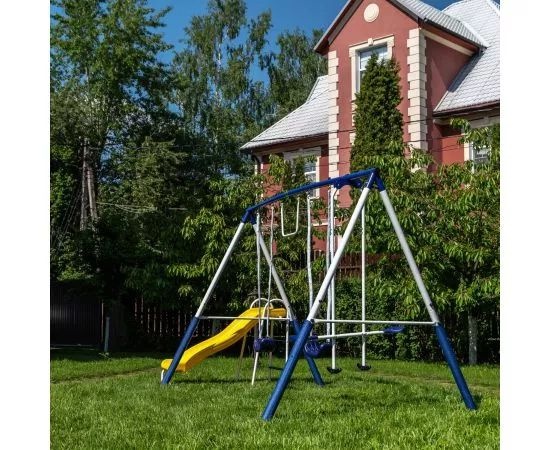 Детский игровой комплекс DFC 74201