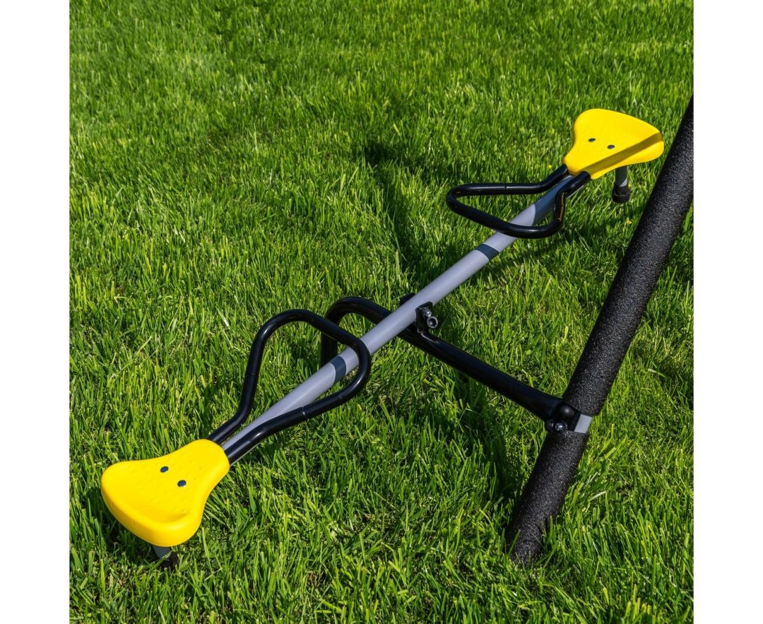 Детский игровой комплекс DFC 76509