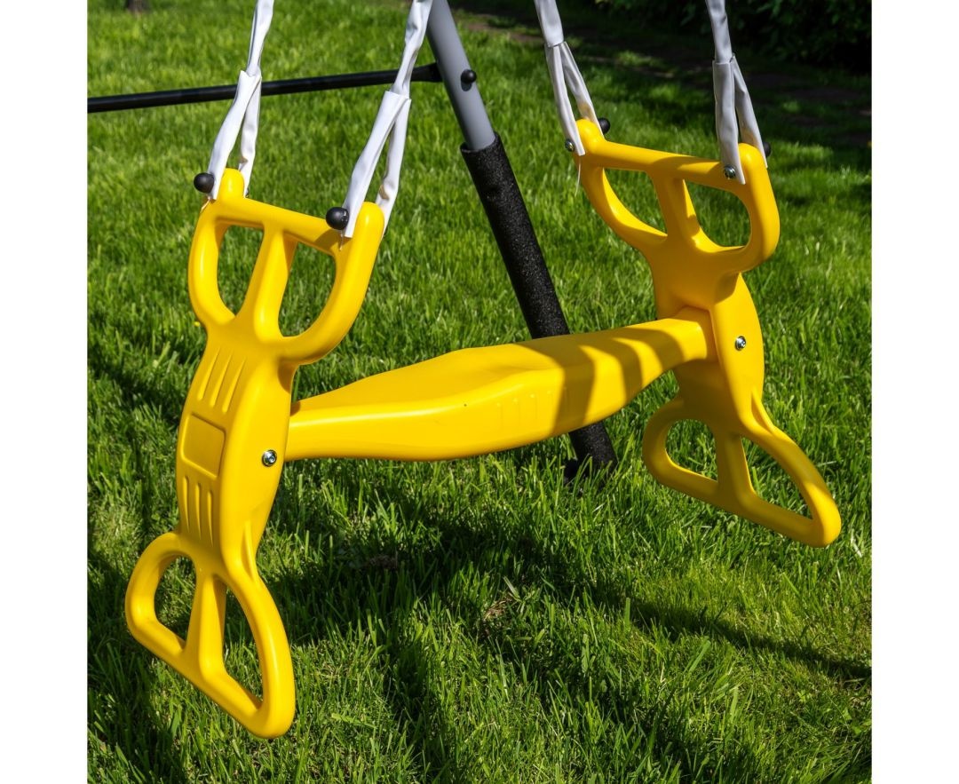 Детский игровой комплекс DFC 76509