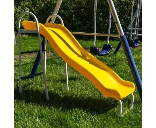 Детский игровой комплекс DFC 74201