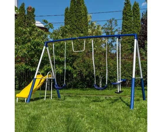 Детский игровой комплекс DFC 74201