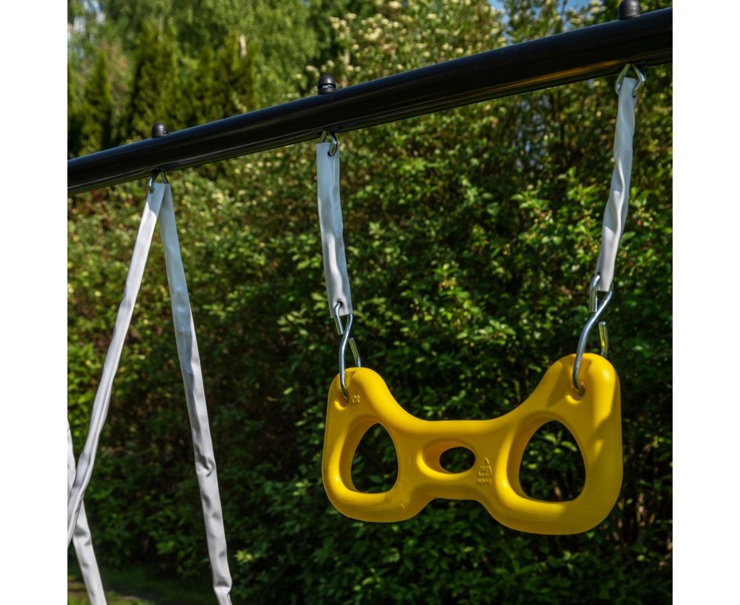 Детский игровой комплекс DFC 76509