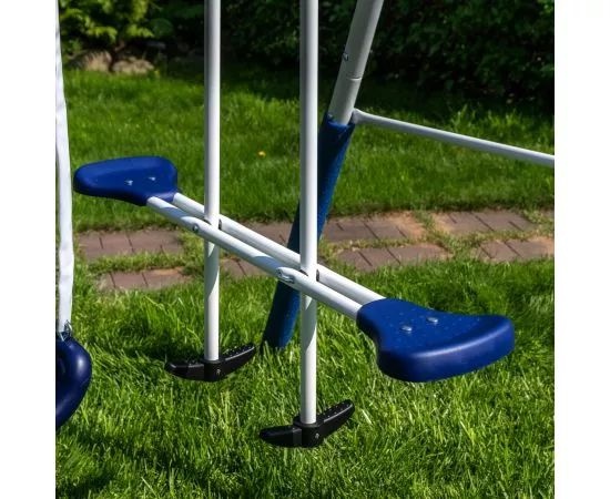 Детский игровой комплекс DFC 74201