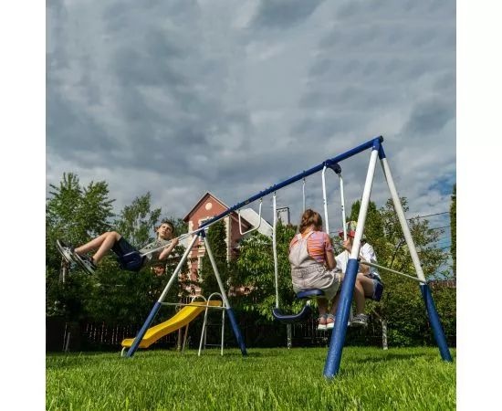 Детский игровой комплекс DFC 74201