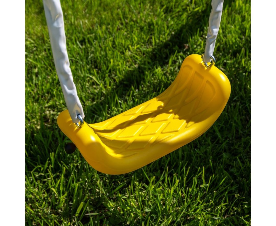 Детский игровой комплекс DFC 76509