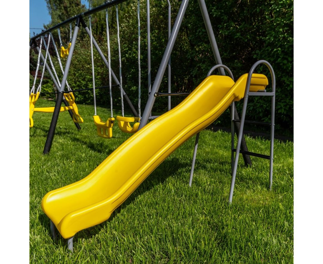 Детский игровой комплекс DFC 76509