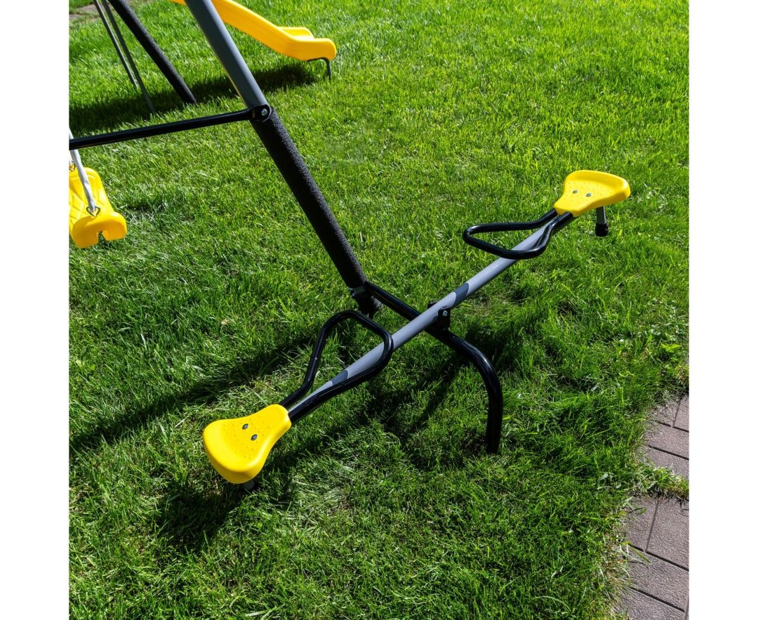 Детский игровой комплекс DFC 74560