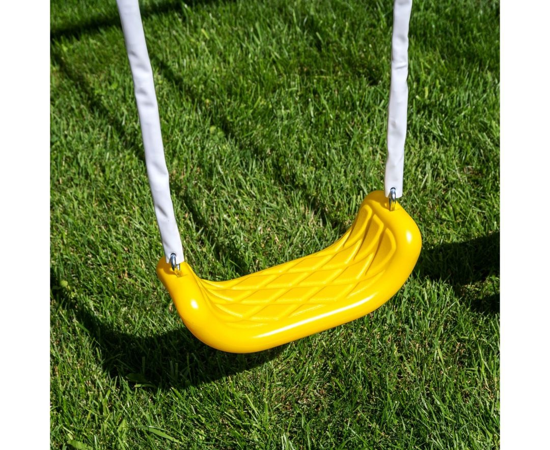 Детский игровой комплекс DFC 74560