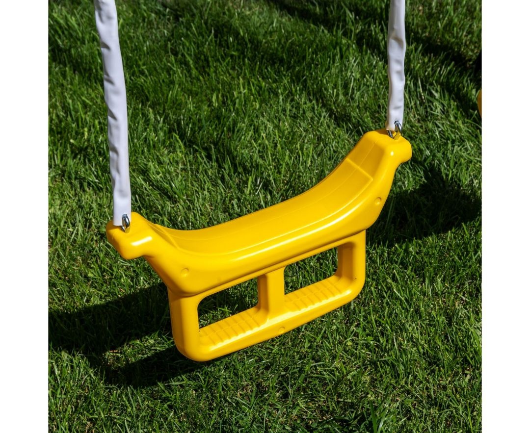 Детский игровой комплекс DFC 74560