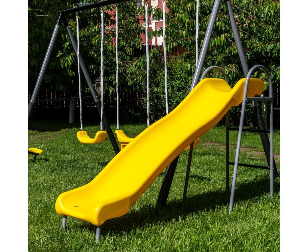 Детский игровой комплекс DFC 74560