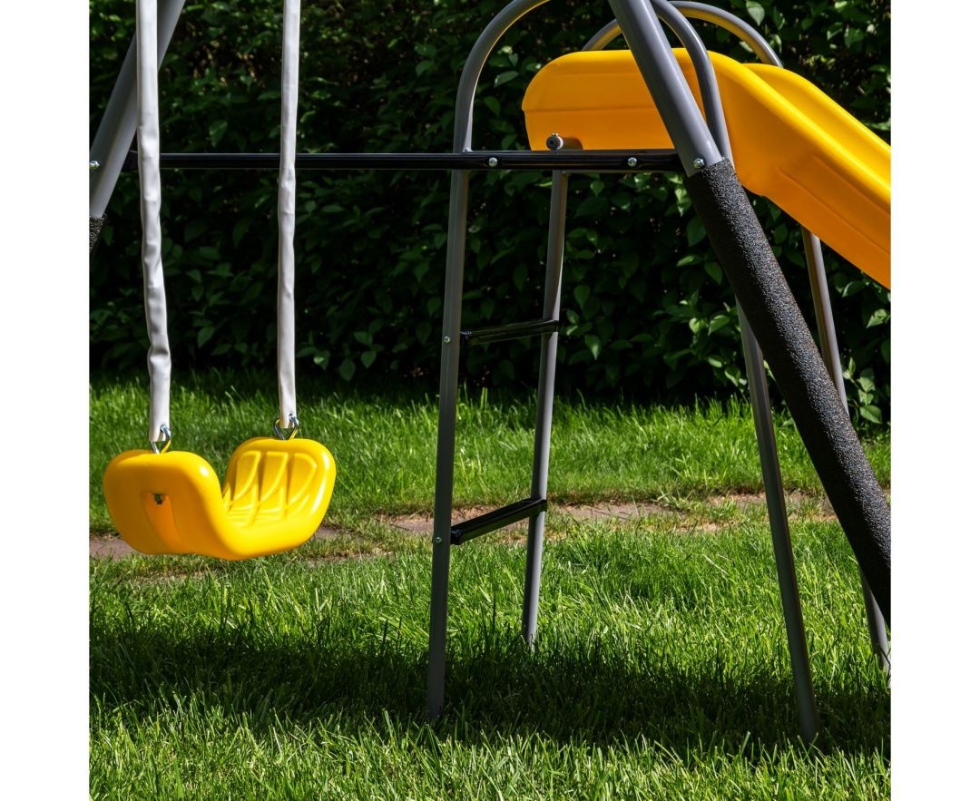 Детский игровой комплекс DFC 74560