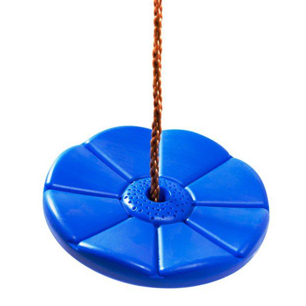 Диск-тарзанка