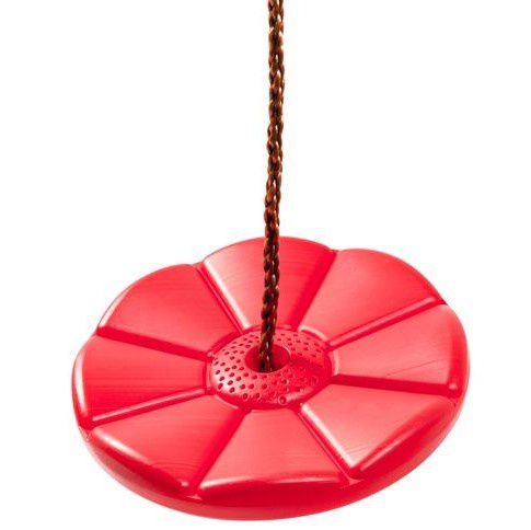 Диск-тарзанка