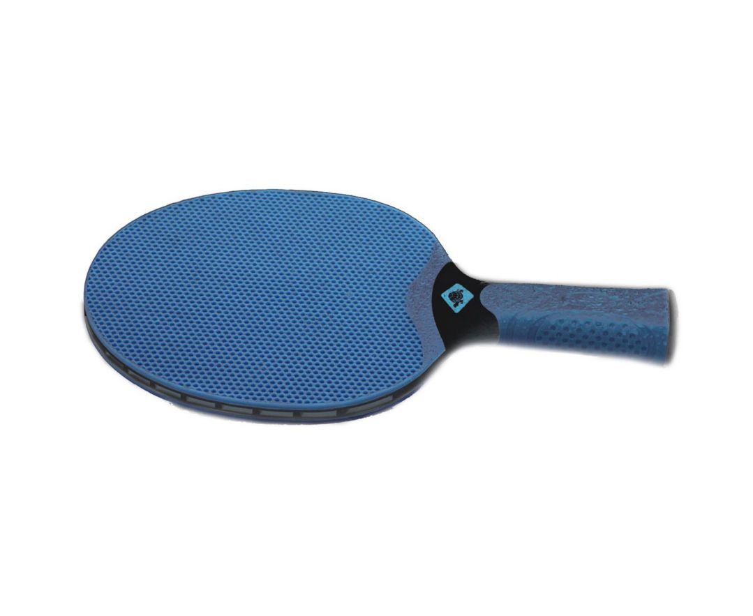 Ракетка Donic ALLTEC HOBBY