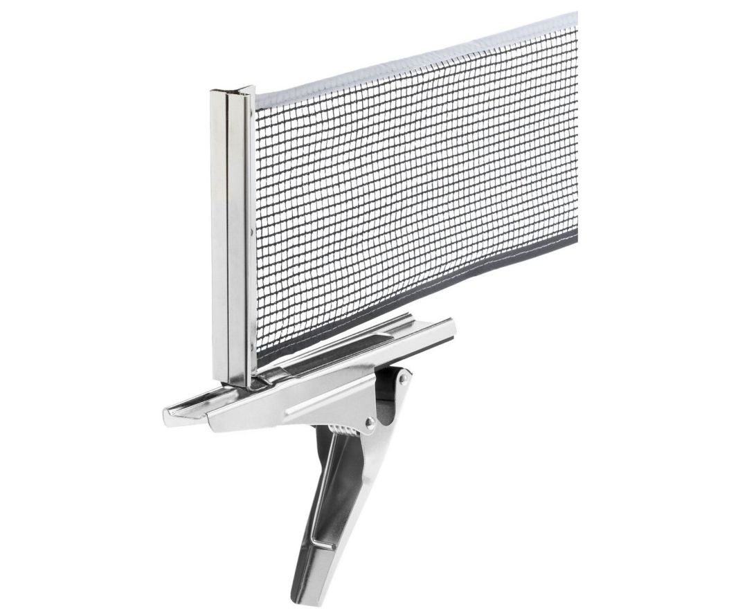 Сетка н/т DONIC CLIPMATIC