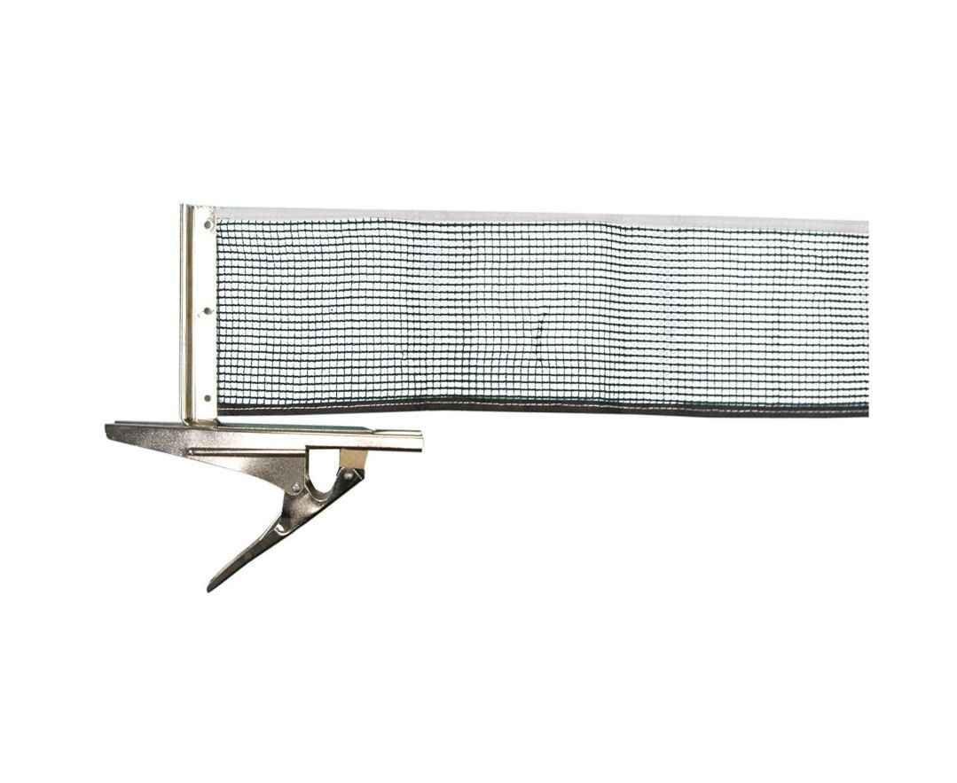 Сетка н/т DONIC CLIPMATIC