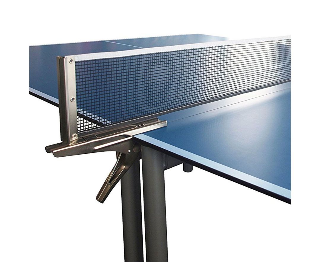 Сетка н/т DONIC CLIPMATIC