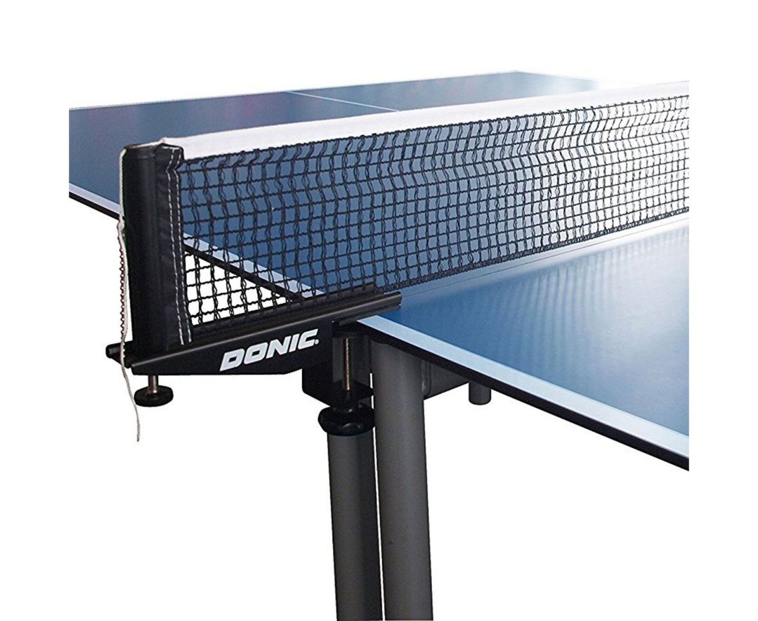 Сетка н/т DONIC RALLEY