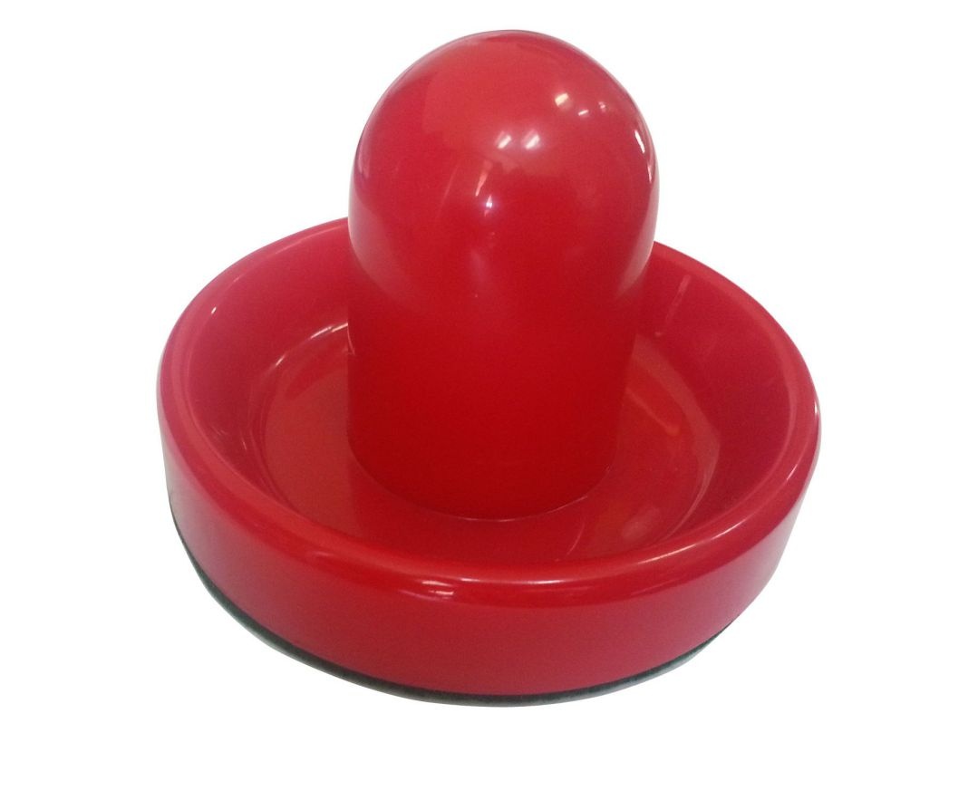 Бита для аэрохоккея D75 мм