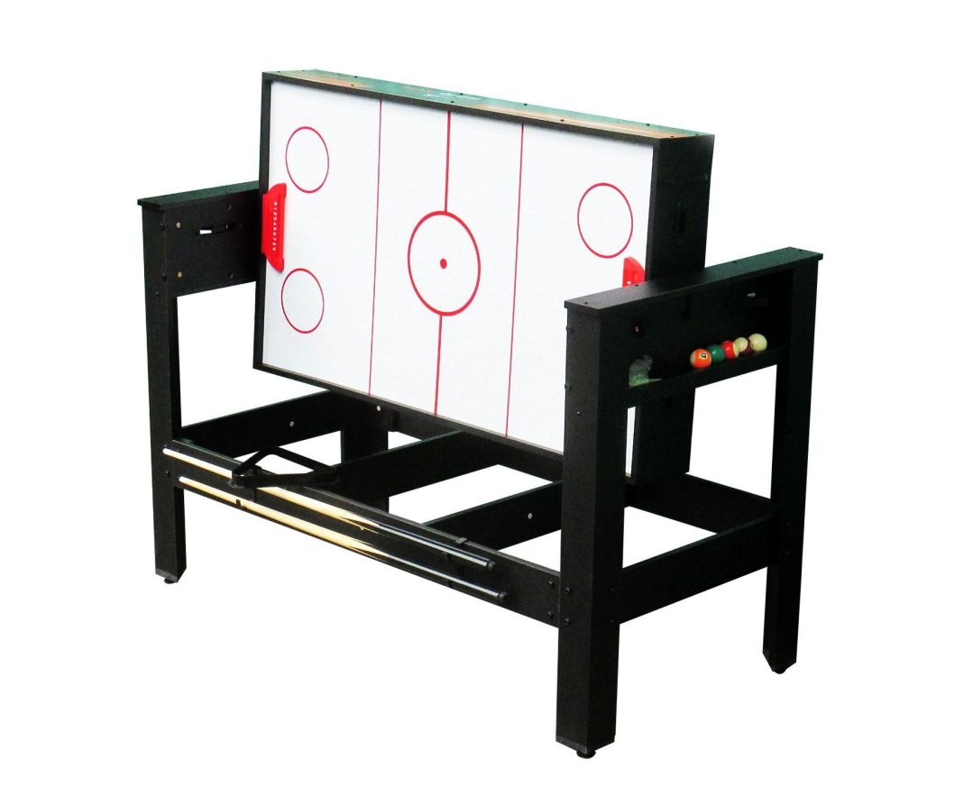 Игровой стол - футбол DFC DRIVE