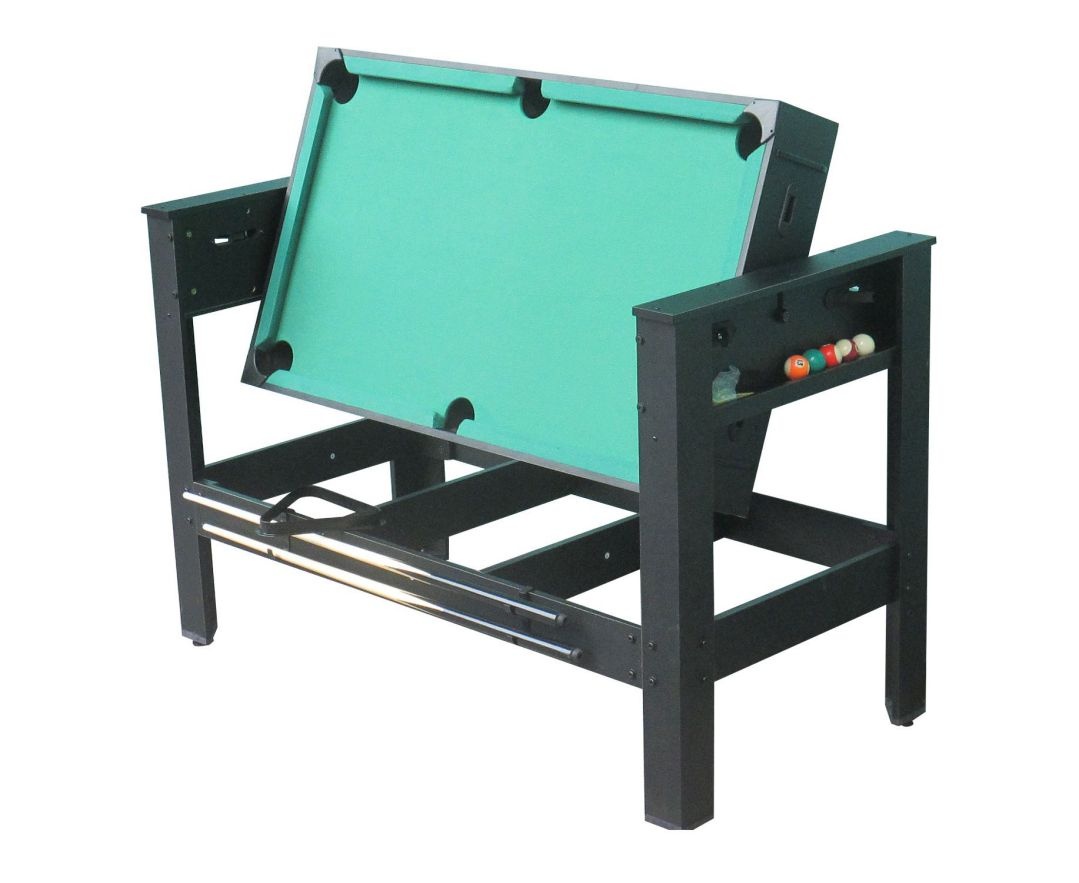 Игровой стол - футбол DFC DRIVE