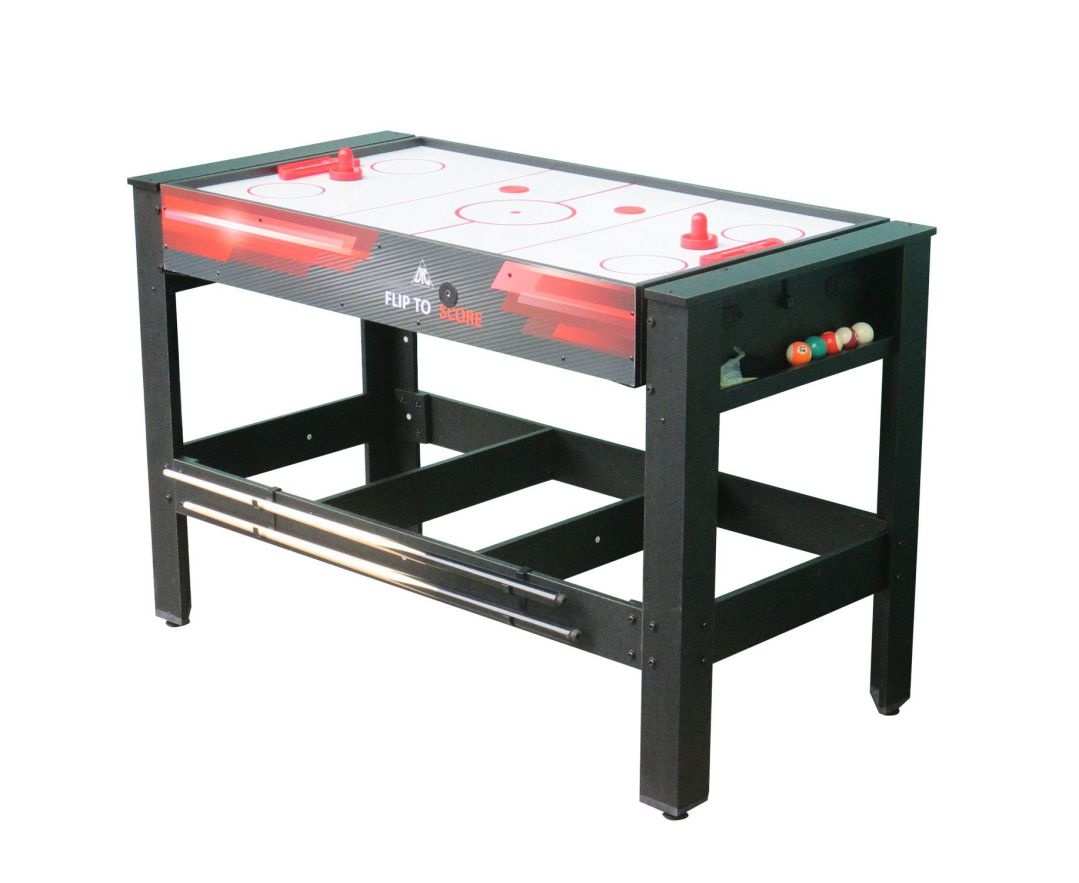 Игровой стол - футбол DFC DRIVE