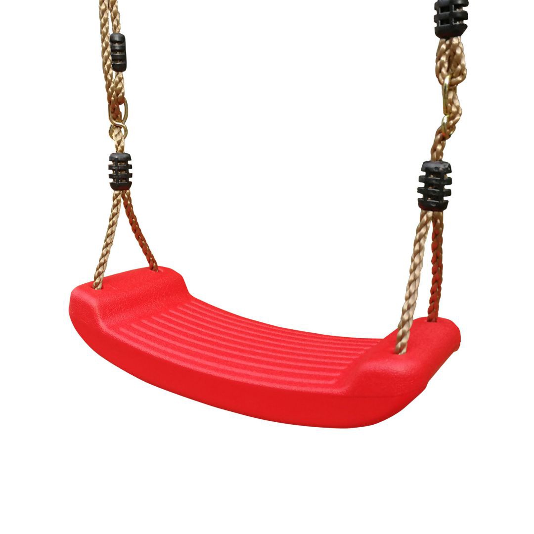 Детский игровой комплекс DFC DKW044