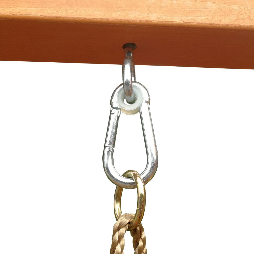 Детский игровой комплекс DFC DKW259