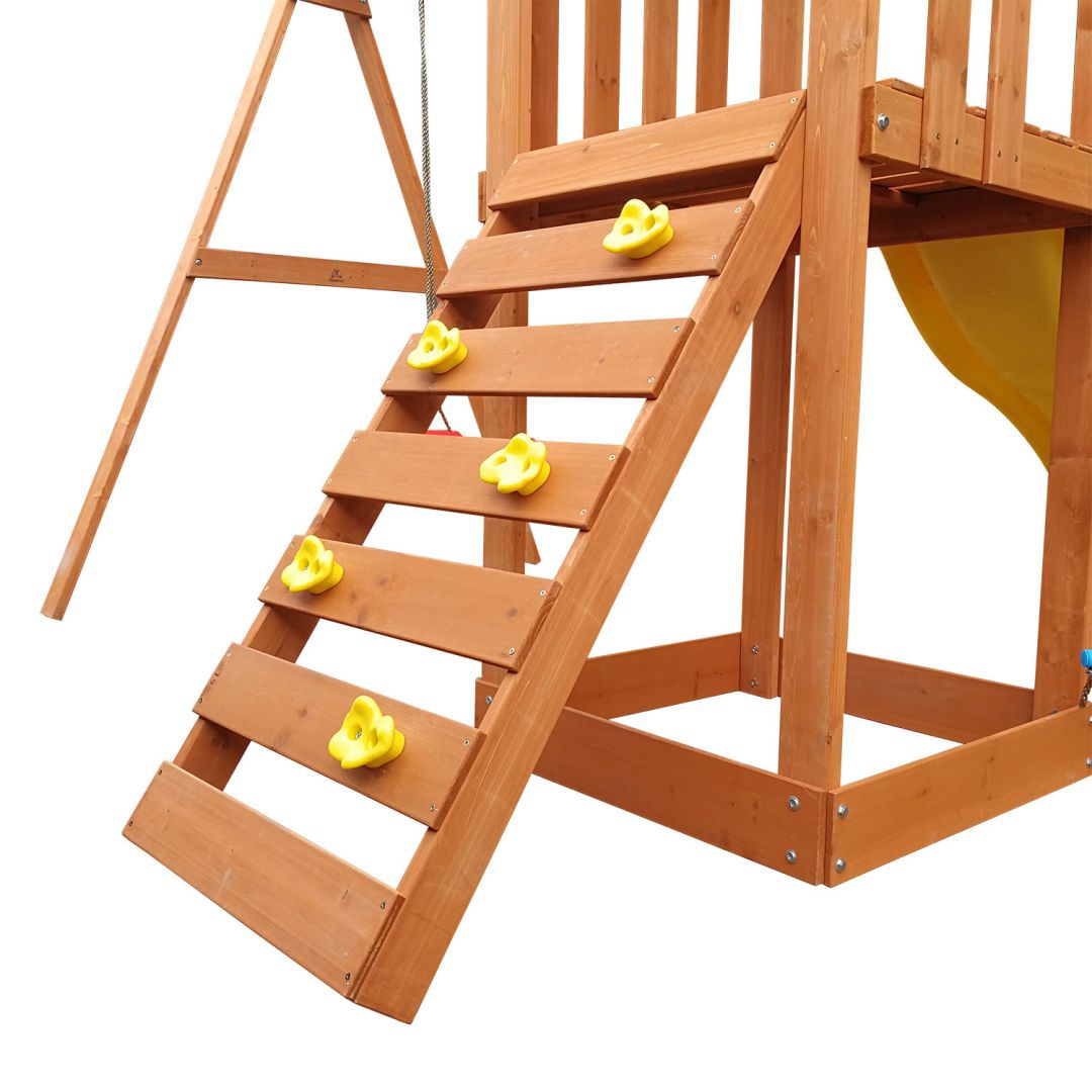 Детский игровой комплекс DFC DKW259