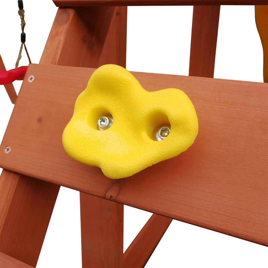 Детский игровой комплекс DFC DKW259