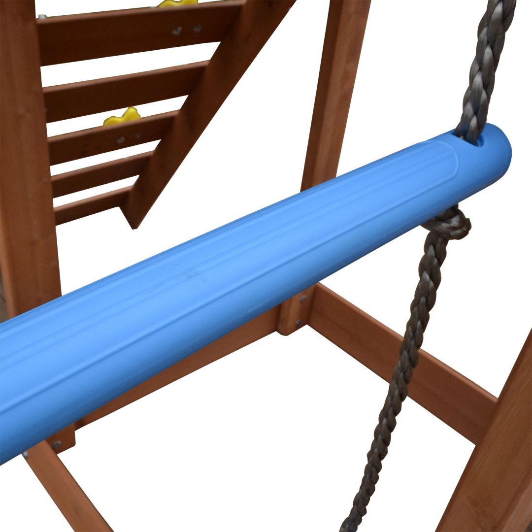 Детский игровой комплекс DFC DKW259