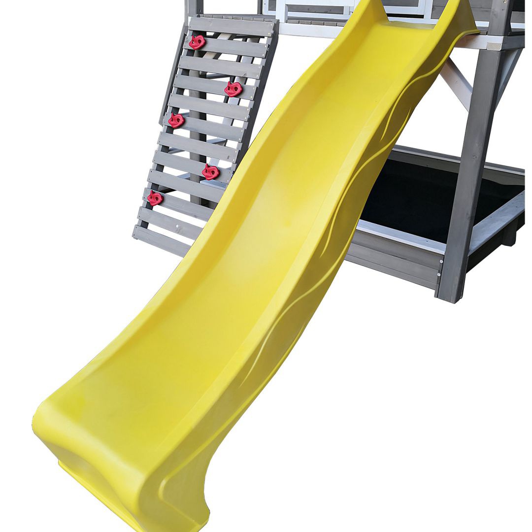 Детский игровой комплекс DFC DKW298