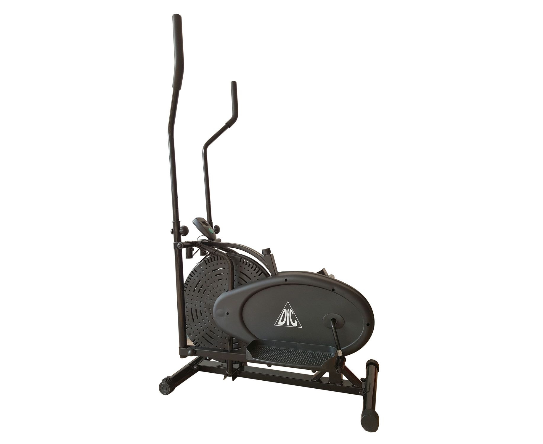 Эллиптический тренажер DFC 8.2