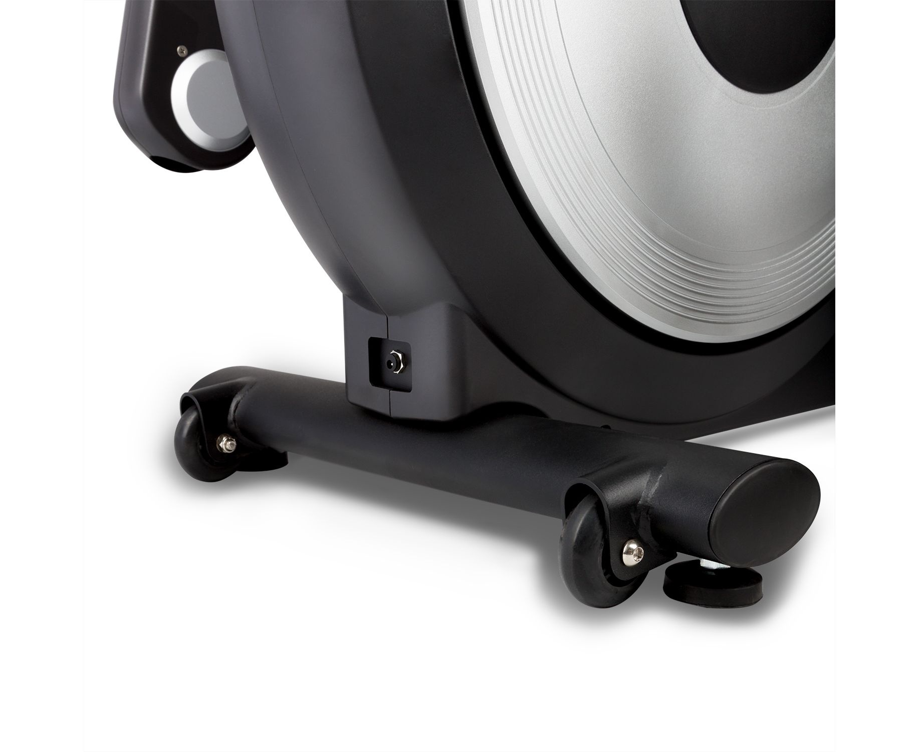 Эллиптический тренажер DFC E108T