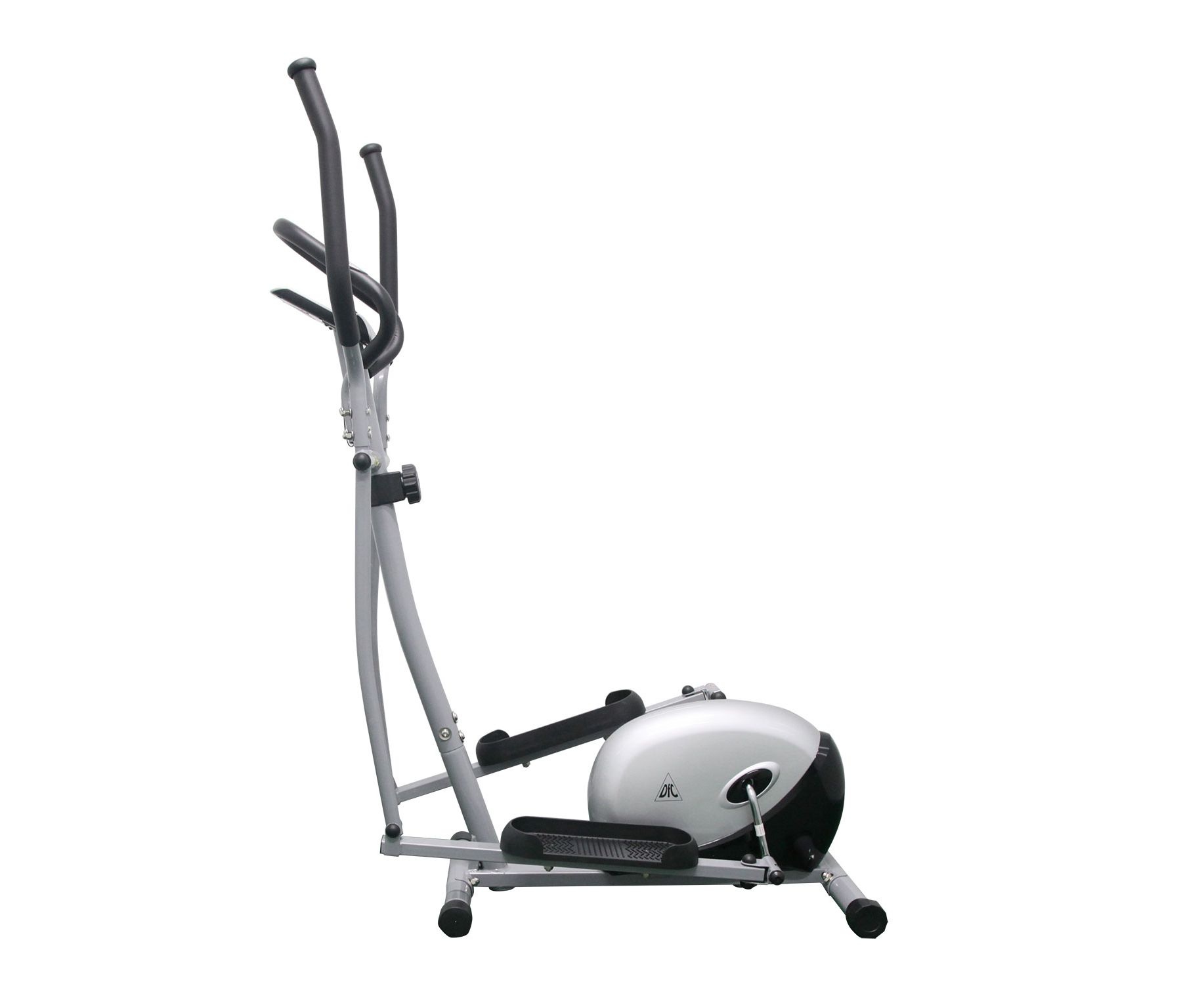 Эллиптический тренажер DFC E3.2H (старый TF-3.2H)