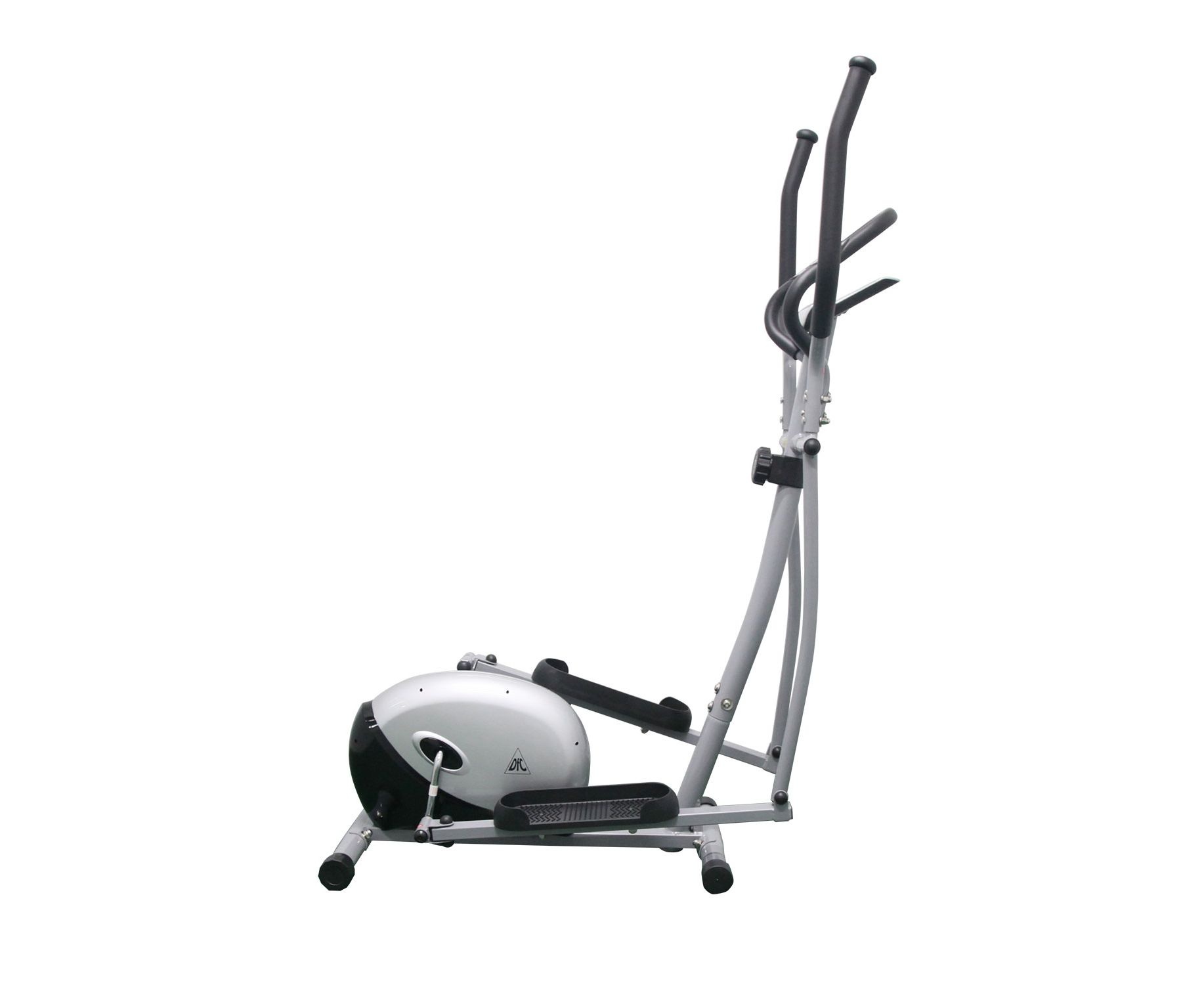 Эллиптический тренажер DFC E3.2H (старый TF-3.2H)